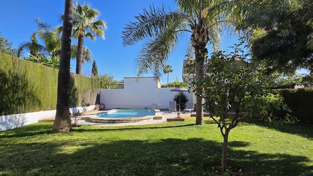 Property 2471 - Image 5